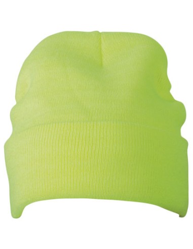 DAI-MB7551-Knitted Cap Thinsulate™